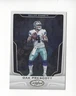 Dak Prescott cards (2017-2024) Cowboys - You Choose