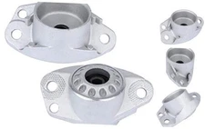 Rear Left or Right Suspension Strut Mount Fit For Audi TT,For Volkswagen for