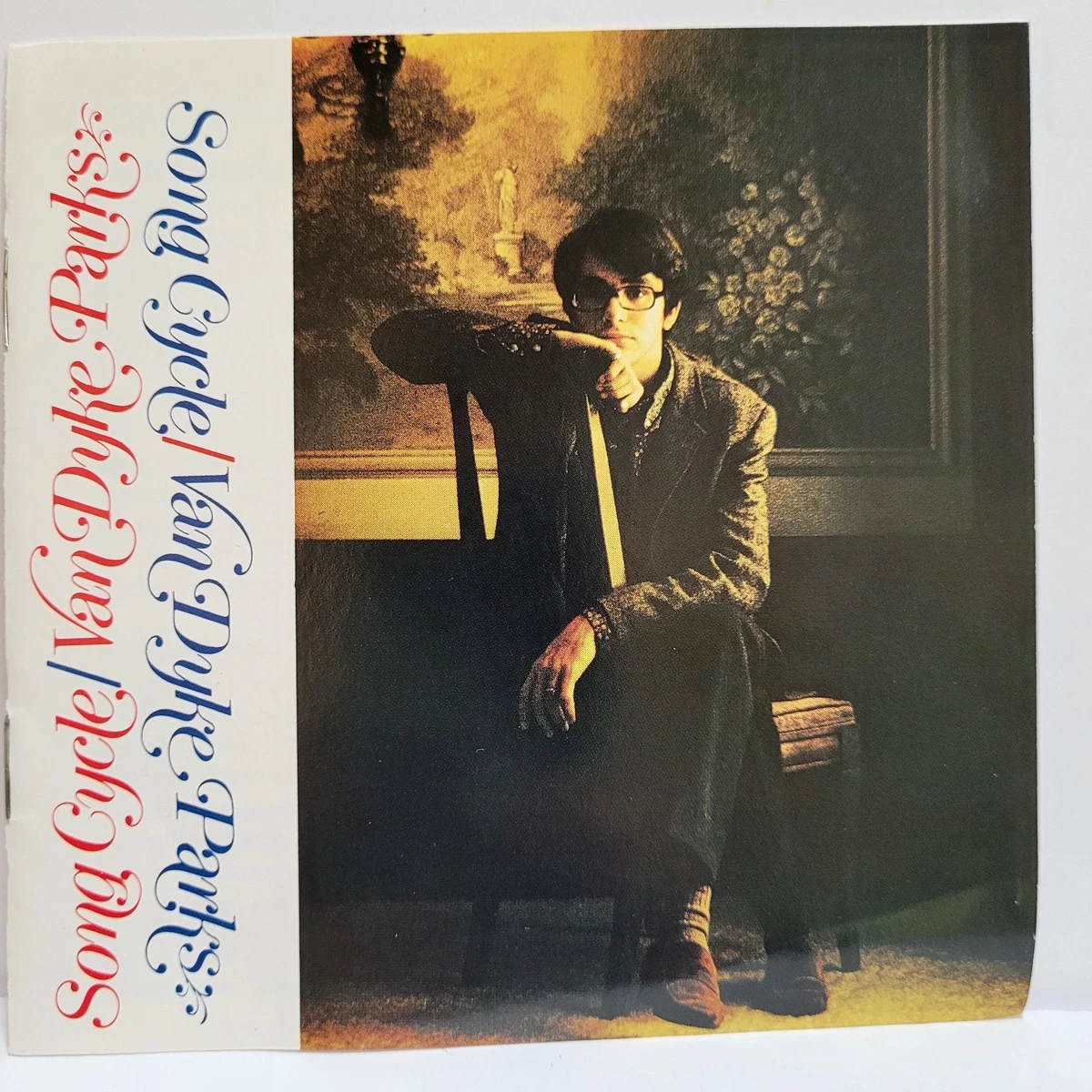 van dyke parks products for sale | eBay