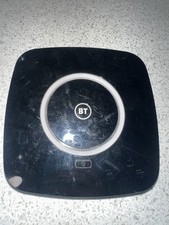 BT Youview Freeview Box DB - T2200 B5