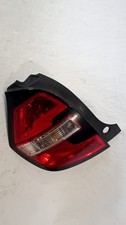 265555949R HECKLEUCHTE LINKS / 855290 für RENAULT TWINGO III