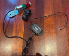 AVTECH LTA Light Tower Adapter With Light Tower