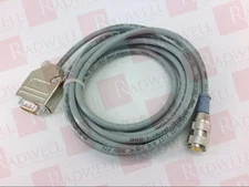 DIAGRAPH KD4-SIM123-DB9 / KD4SIM123DB9 (NEW NO BOX)