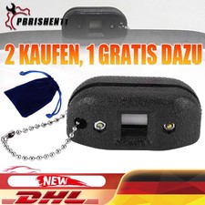 Schlittschuhkanten Messerschärfer Schleifwerkzeug für Schlittschuhe Schleifen