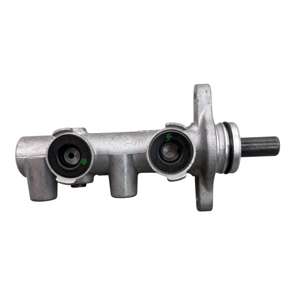 Cilindro maestro de freno 11-3144 OEM reman para 02-04 Pathfinder OE # 460105W926 Foto 2 de 4