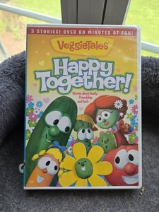 Happy Together | eBay