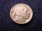 1938-D BUFFALO NICKEL GREAT COIN!!    #151