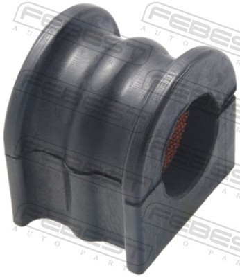 FEBEST Stabilisatorlager Stabilager Buchse Stabilisator TSB-USF40F für LEXUS LS