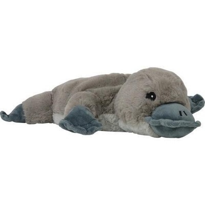 WARMIES Schnabeltier, 1 St PZN 15405731