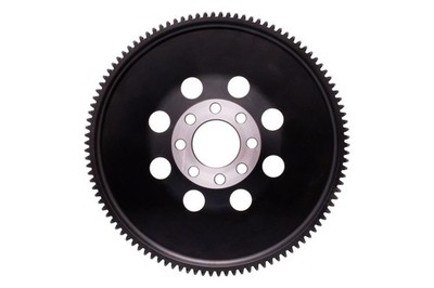 ACT Prolite Xact Flywheel 600330
