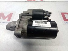 Démarreur BMW 3,3