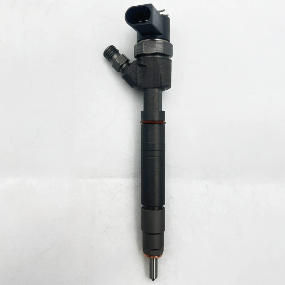 1Pc 0445110190 For Mercedes Benz Sprinter 6110701687 0445110189 Fuel Injector - Изображение 4 из 4