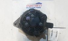 Alternator Fits 18-25 ODYSSEY 480488