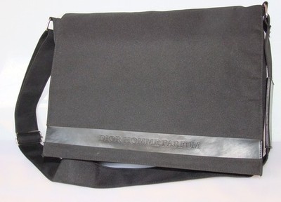 dior homme parfüm tasche vintage