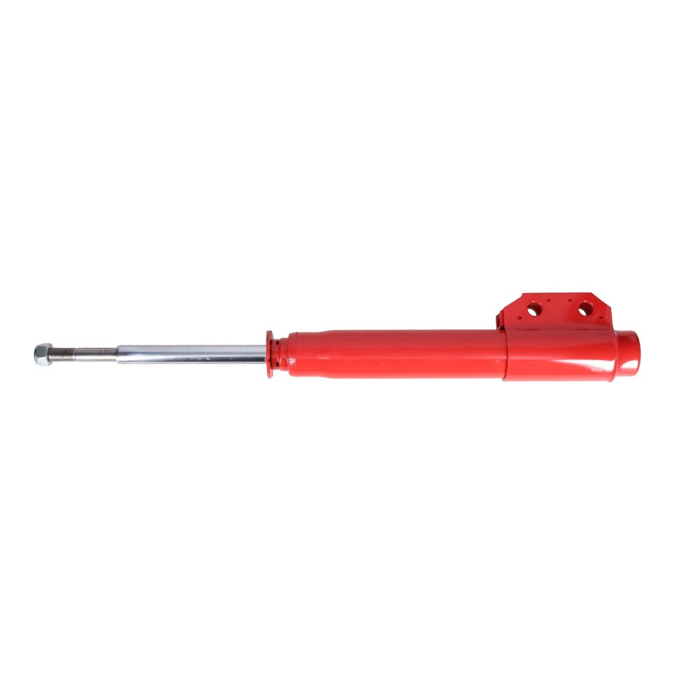 KYB AGX Performance Front Strut for 1994-2004 Ford Mustang # 734014 ...