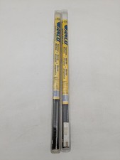 Anco N-22r Trico Heavy-duty Wiper Blade Refills Set Of 2 Quantity 4 Pieces Anco N-22r Trico Heavy-duty Wiper Blade Refills Set Of 2 Quantity 4 Pieces