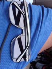 coach sunglasses women new