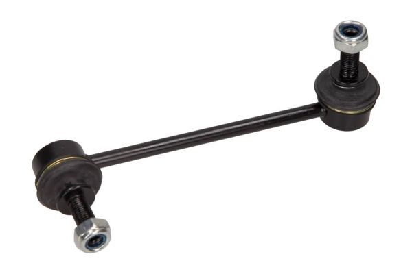 Maxgear Koppelstange Mazda P. 6 02- LE 72-1782-image