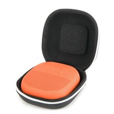 Storage Bag for Bose SoundLink Micro II Speaker Portable Carry Case Cover Travel