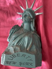 Collar Art Inc.liberty.