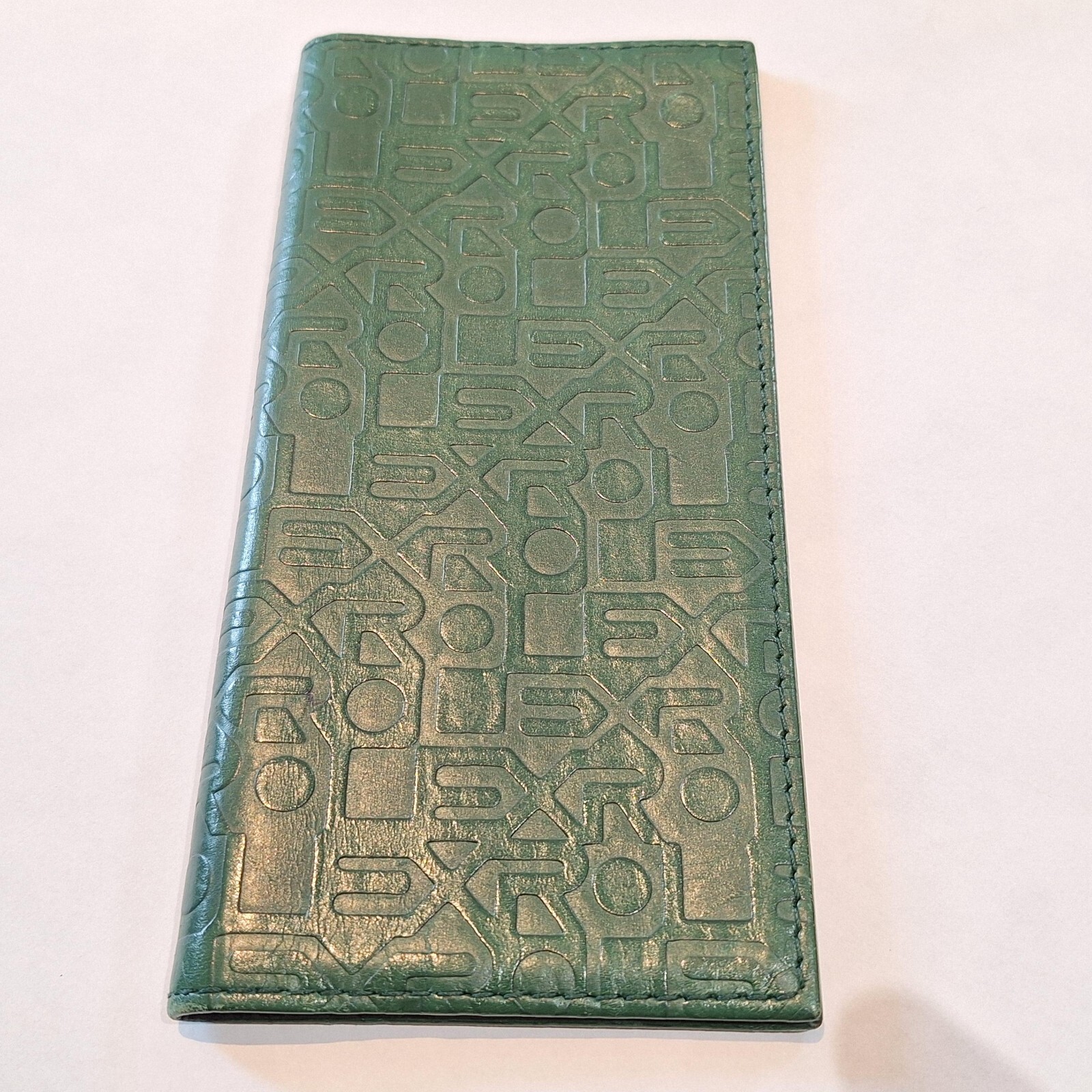 Picture 2 of 6