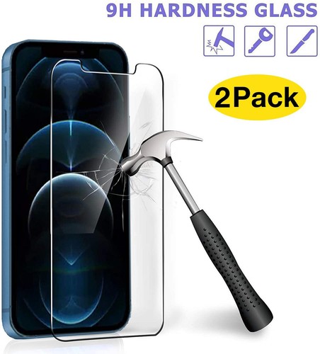 iPhone 12 11 PRO MAX LG G4 TPU Gel Silicone Rubber Slim Cover Case Matte Black - Picture 2 of 11