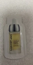 CNP Laboratory Propolis Energy Ampule 100 Sample Packets