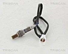 TRISCAN Lambda Sensor For SUZUKI Jimny 18213-80C01