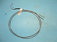 NEW WATLOW 20CJFGC048A TEMPERATURE SENSOR