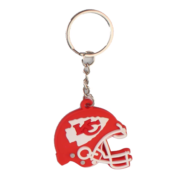 【レア品】 USSA 米国　サッカー協会 ストラップ s-l1200.png