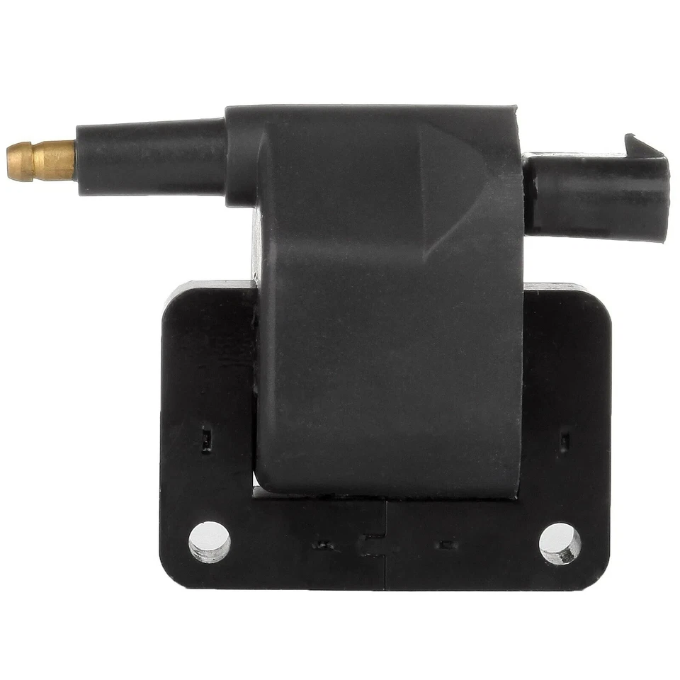 Bobina de encendido ACEON de 1 pieza para Jeep Grand Cherokee 1993-1997 4,0 L L L6 5,2 L V8 - rs Foto 2 de 2