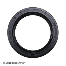 Beck/Arnley 052-1617 Wheel Seal 