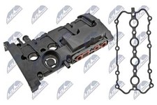 Cylinder Head Cover Fits AUDI A4 8E B7 Avant A6 SEAT Exeo St 04-13 6D103469H