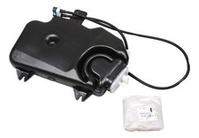 Original Fap Additive Tank Citroen C8 Peugeot Expert III 1692298180