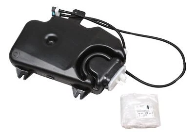 Serbatoio additivo originale Fap Citroen C8 Peugeot Expert III 1692298180