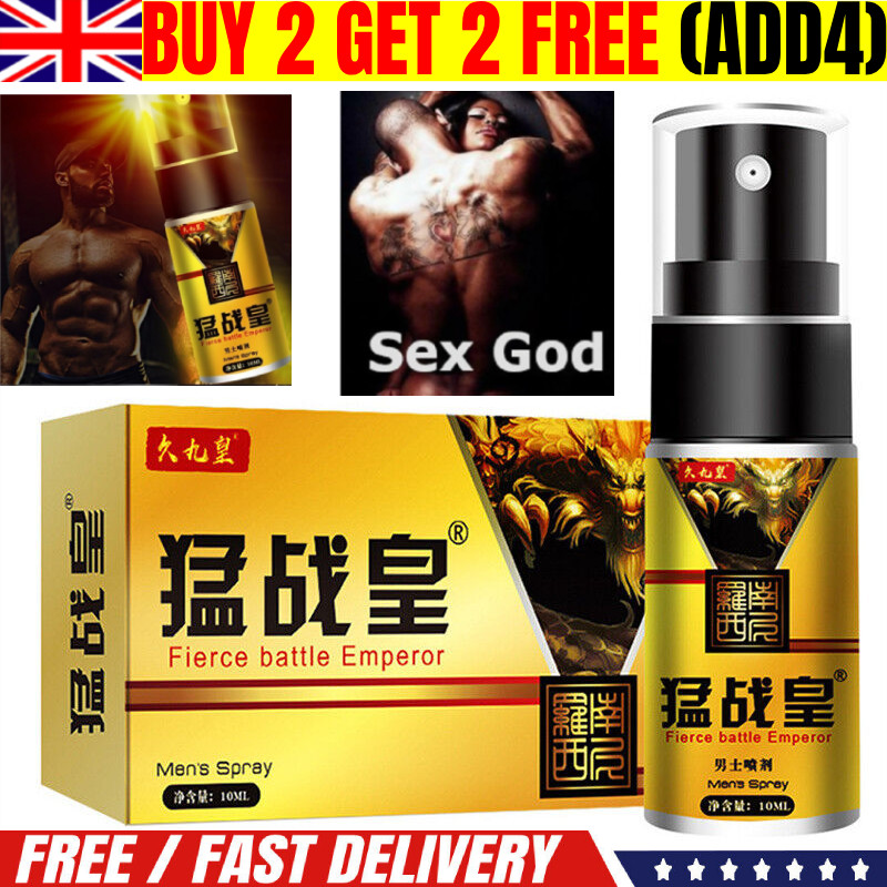 God Male Spray 10ml Erektionsspray hält 60 Minuten für Männer vorbeugt vorzeitig God Male Spray 10ml Erektionsspray hält 60 Minuten für Männer vorbeugt vorzeitig