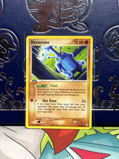 EX Team Rocket Returns 2004 Pokémon NM/M - Choose Your Card on eBay