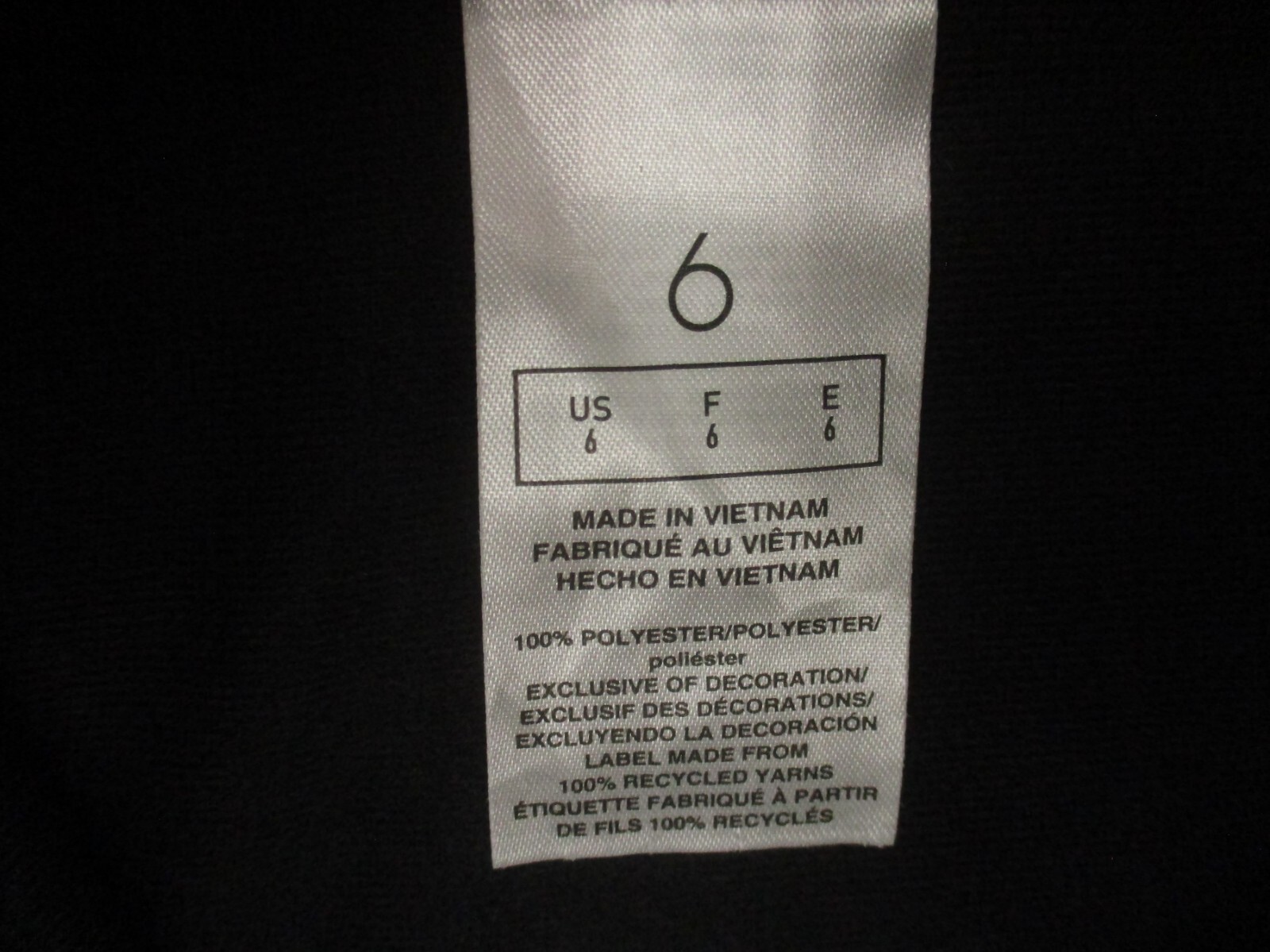 Picture 4 of 6