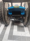 Afbeelding 6 van 8