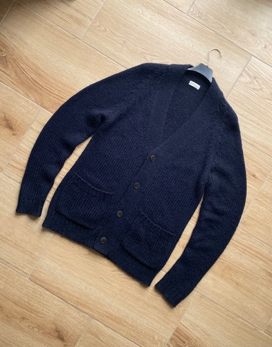 Dries Van Noten Cardigan - Picture 12 of 13