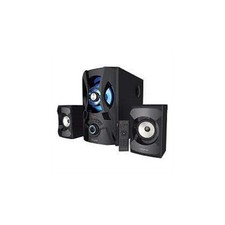 Creative 51mf0490aa002 Creative Labs Sbs E2900 Bluetooth Speaker System W/subwoo