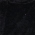Bild 7 von 12