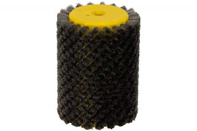 Toko Steel Rotary Brush | 5542520