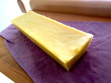 Bienenwachs 910 Gramm