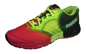 reebok one guide 2.0