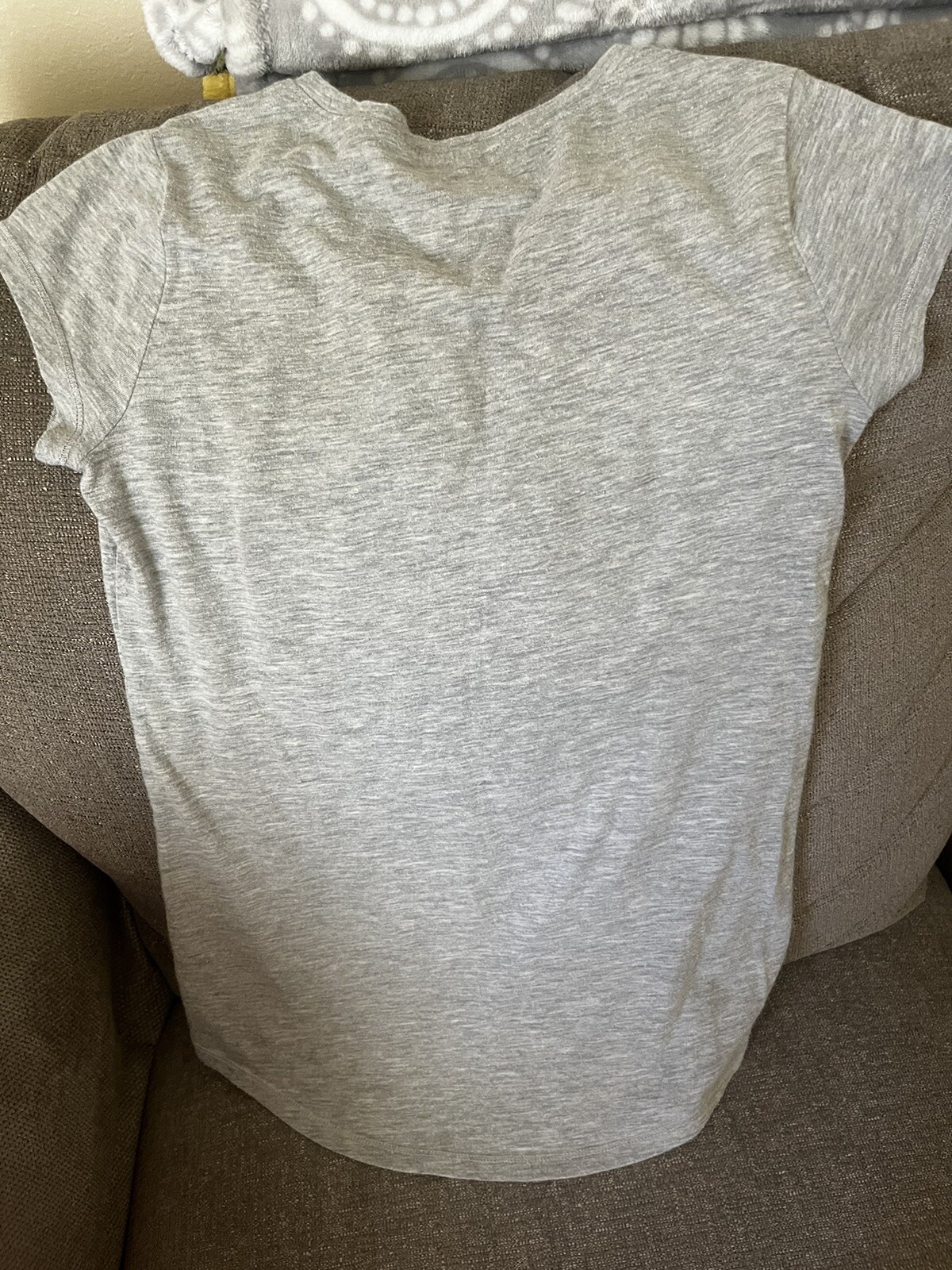 Picture 6 of 6