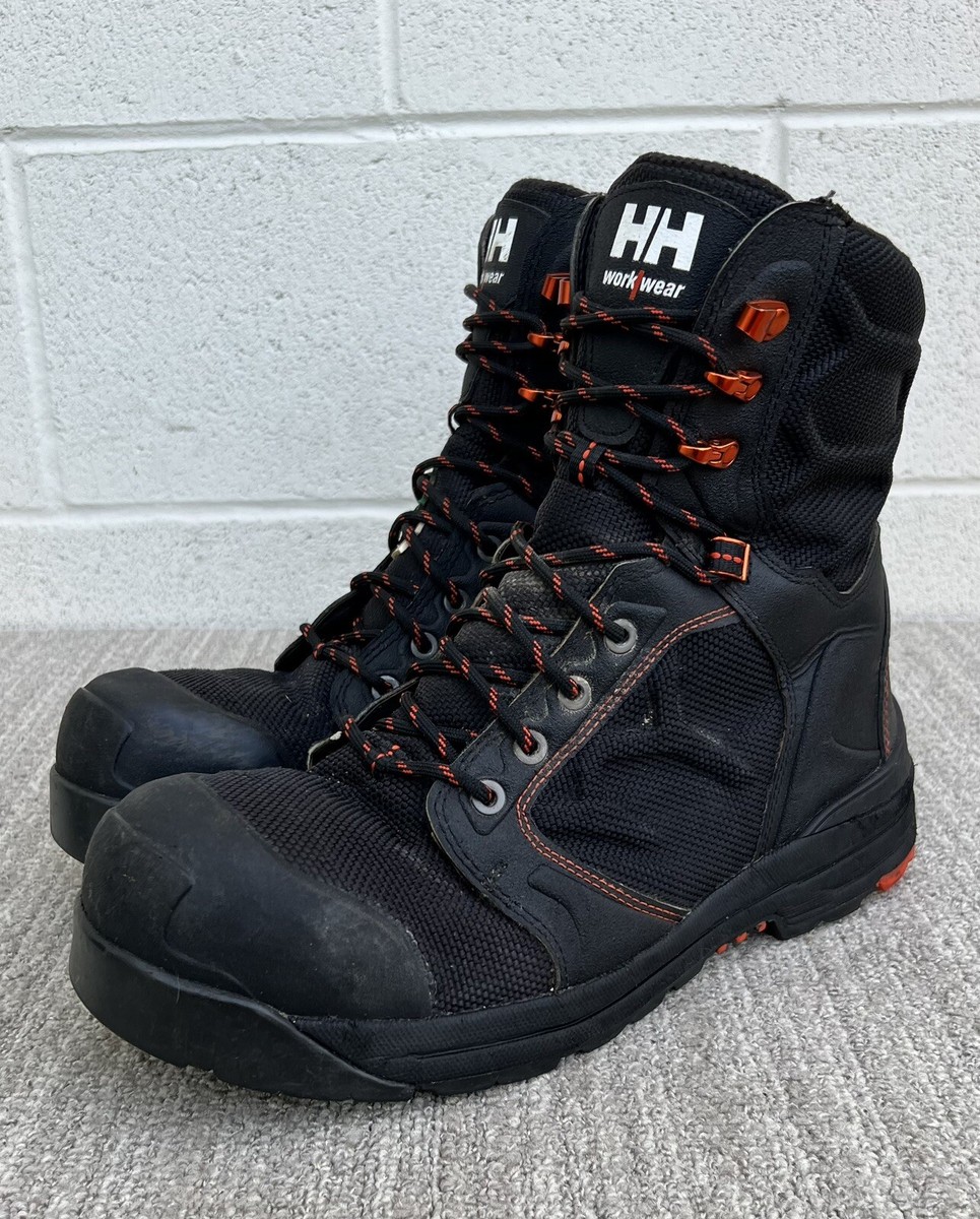 HELLY HANSEN 8 display picture 3