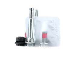 Kits de frein Renault Kadjar