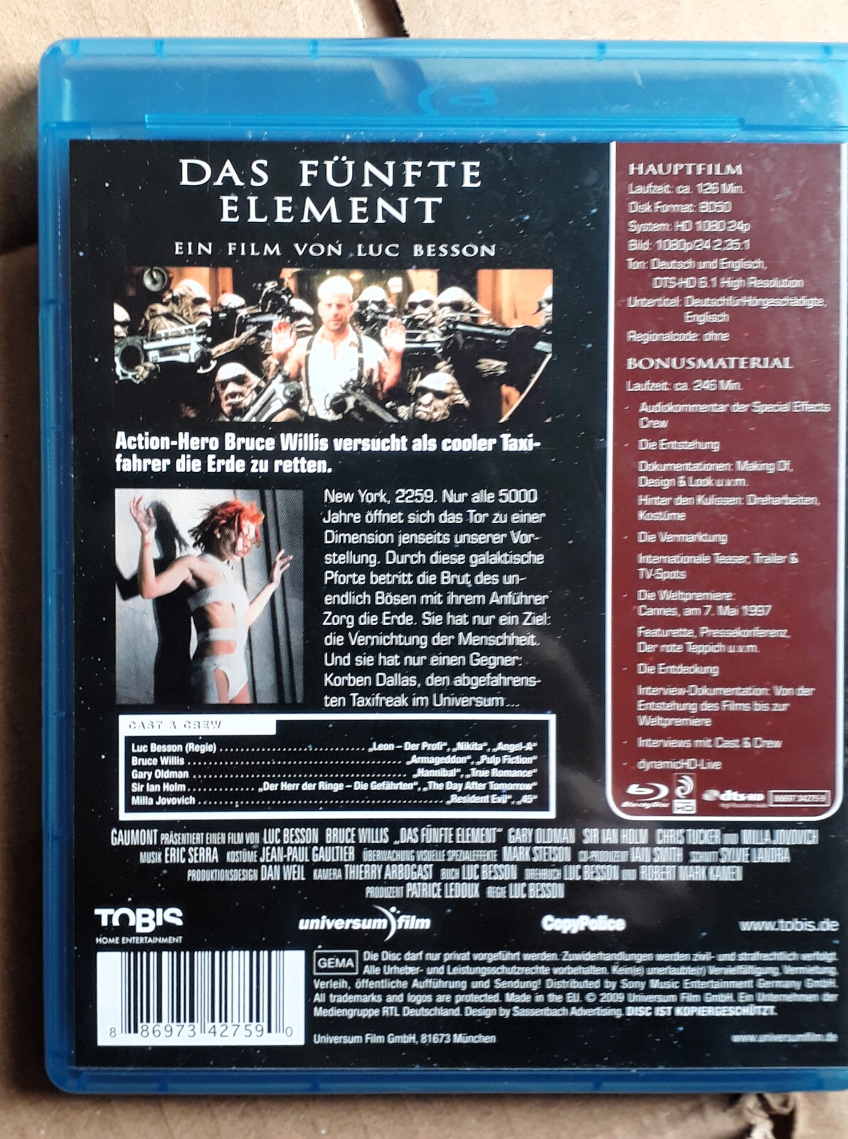 Bild 2 von 3