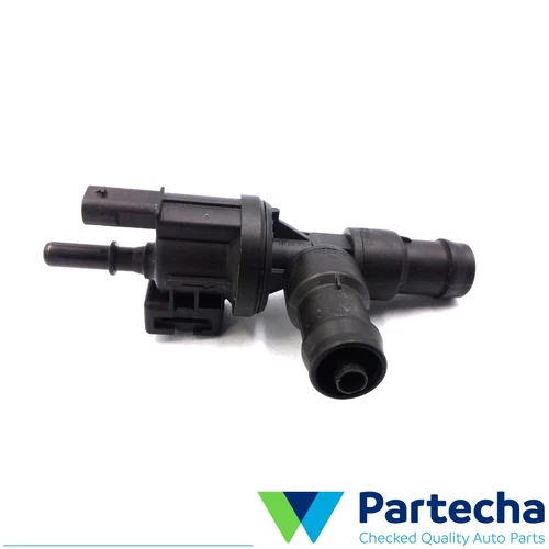 Robinet de réservoir de carburant – 7637270
